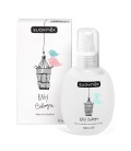 Suavinex Colonia Infantil, 100 ml