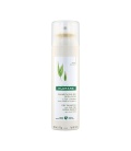 Klorane Champú Seco Extrasuave al Exto de Avena 150 ml