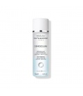 Esthederm Osmoclean Desmaquillante Ojos y labios 125ml