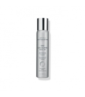 Esthederm Bruma Agua Celular 100ml
