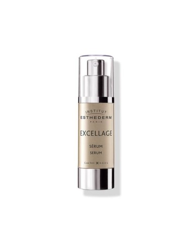 Esthederm Excellage Serum 30 ml