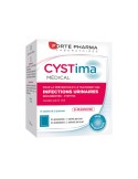 Forte Pharma Cystima Medical 14 Sobres 2g