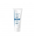 Ducray Kelual DS Gel Limpiador 200ml