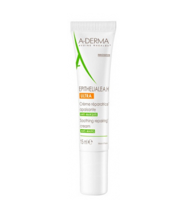 A-Derma Epitheliale AH Ultra 15ml