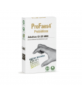 Faes Profaes4 Adultos CI 25MM 30 Comprimidos