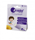 Faes Arnidol Gel Stick 15ml