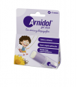 Faes Arnidol Gel Stick 15ml