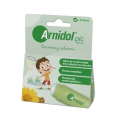 ARNIDOL PIC ROLL ON 30 ML