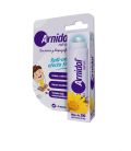 Arnidol Roll On 15 ml