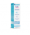 Faes Naso Faes Fluid+ Pediátrico Limpieza Nasal 100ml