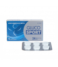 Faes Glucosport 24 Tabletas