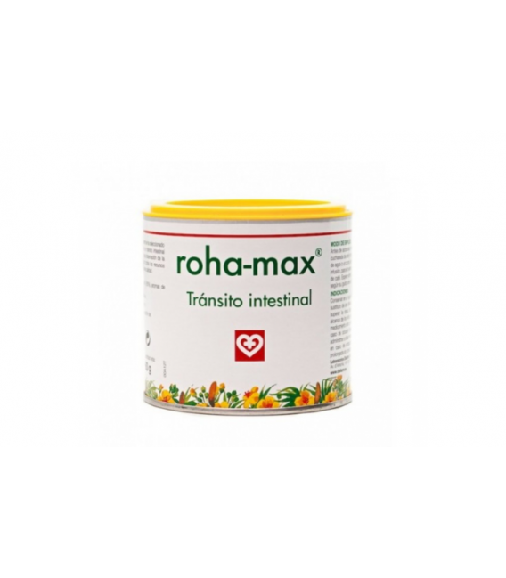 Roha Max 60g