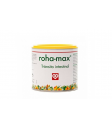 Roha Max 60g