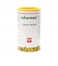 Roha Max 130g