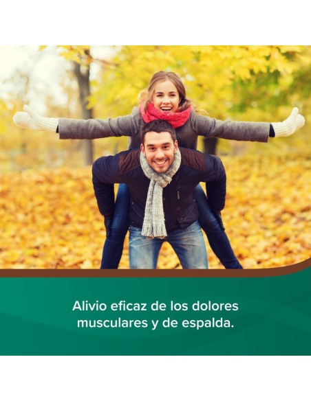 ASPIRINA PLUS 500/50 MG 20 COMPRIMIDOS