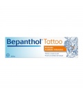 Bepanthol Tattoo 100g