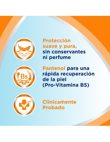 Bepanthol Tattoo 100g