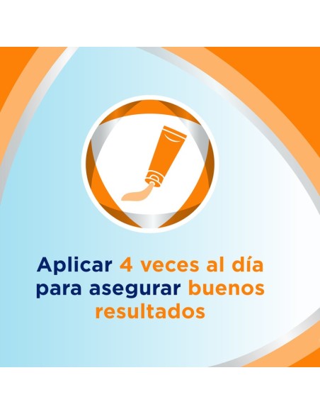 Bepanthol Tattoo 100g