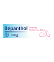 Bepanthol Pomada Protectora Bebé 100 Gr