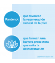 Bepanthol Pomada Protectora Bebé 100 Gr
