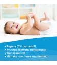 Bepanthol Pomada Protectora Bebé 100 Gr