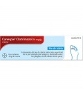 CANESPIE CLOTRIMAZOL 10 MG/G CREMA 30 G