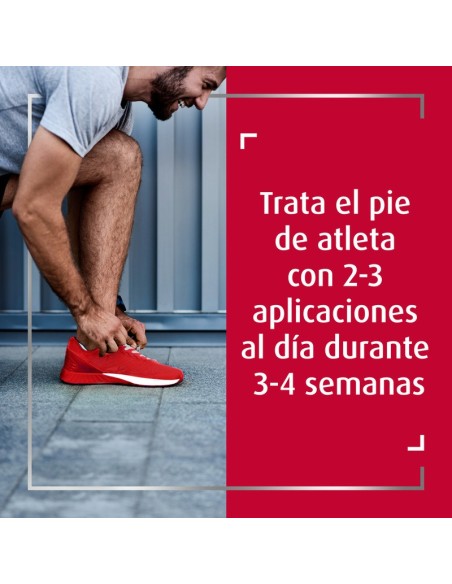 CANESPIE CLOTRIMAZOL 10 MG/G CREMA 30 G