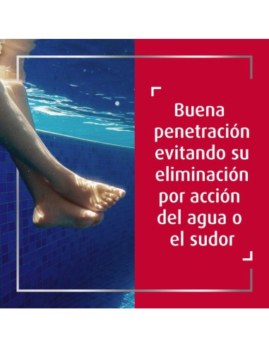 CANESPIE CLOTRIMAZOL 10 MG/G CREMA 30 G