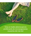Funsol Polvo 60 G