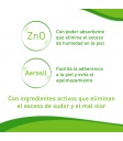 Funsol Polvo 60 G