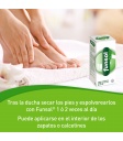 Funsol Polvo 60 G