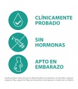 GINECANESBALANCE GEL VAGINAL 7 TUBOS 5ML