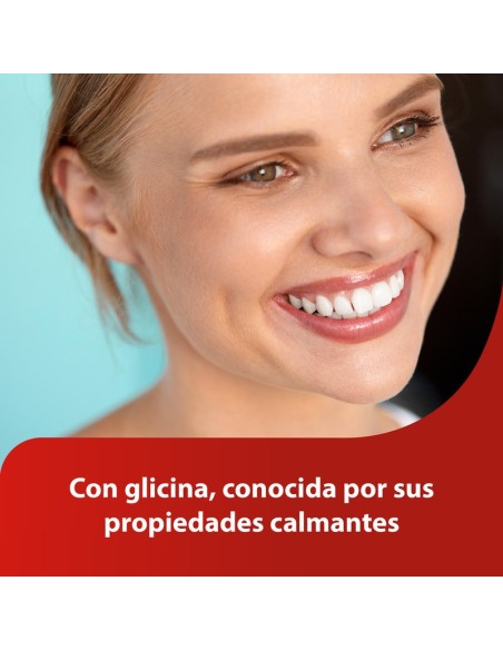 GinecanesCalm Gel Higiene íntima 200 ml