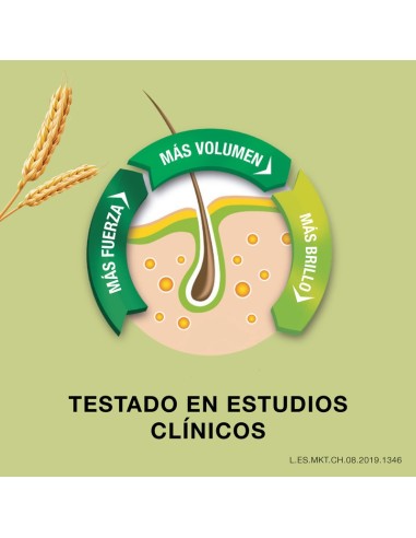 Priorín 60 capsulas