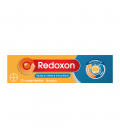 Redoxon Extra Defensas 15 Comprimidos Efervescentes