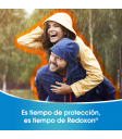 Redoxon Extra Defensas 15 Comprimidos Efervescentes
