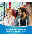 Redoxon Extra Defensas 15 Comprimidos Efervescentes