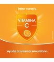 Redoxitos Masticables 25 Perlas Blandas