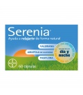 Serenia 60 Comprimidos
