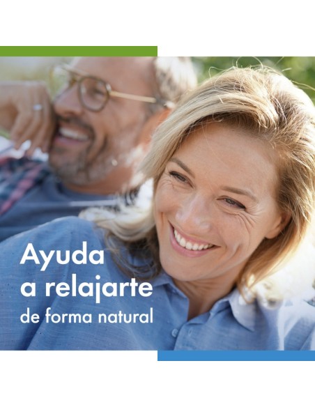 Serenia 60 Comprimidos