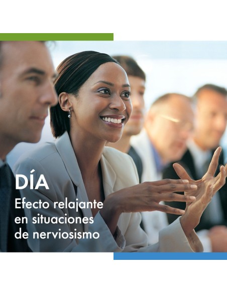 Serenia 60 Comprimidos