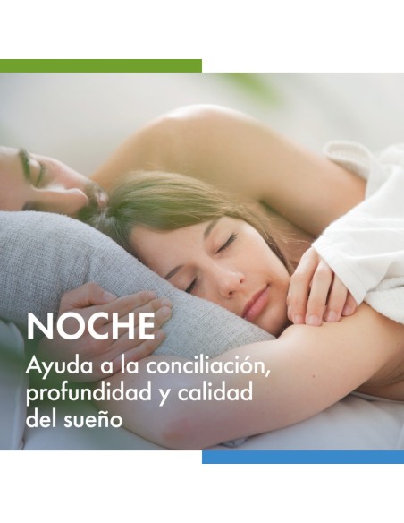 Serenia 60 Comprimidos