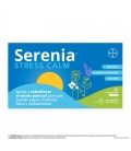 Serenia Stress Calm 30 comprimidos