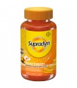 Supradyn Junior Gummies 30 Perlas