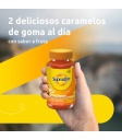 Supradyn Junior Gummies 30 Perlas