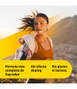 Supradyn Energy Extra 30 Comprimidos