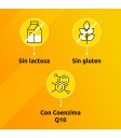 Supradyn Energy Extra 30 Comprimidos