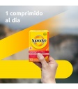 Supradyn Energy Extra 30 Comprimidos