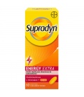 Supradyn ENERGY EXTRA 60 comprimidos