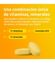 Supradyn Energy 90 Comprimidos